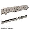 CN-HG701 Bike Chain Bicycle 11 Speed Bike Chain 116 Links Bike Chain Ultegra Parts Mountain Road MTB Chains Part