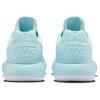 Nike Hyperdunk  Low EP HJ3486-414 Men's Sizes