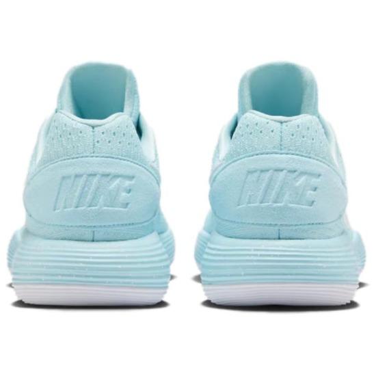 Nike Hyperdunk Low EP HJ3486-414 Men's Sizes