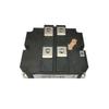 FZ900R16KF5 & FZ2400R12KL4C Thyristor IGBT Module Electronics