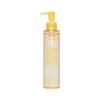 Be the Skin - Pore Reset Glass Skin Cleansing Oil
