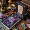Prezicem viitorul – Tarot
