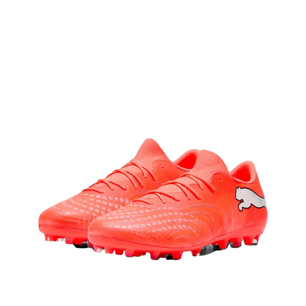 Football Boots PUMA Future 9 Match Fusion