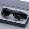 Dust-proof Windproof Sand Goggles Labor Insurance Industrial Glasses