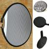 Dent Repair Board: Handheld Inspection & Leveling Tool