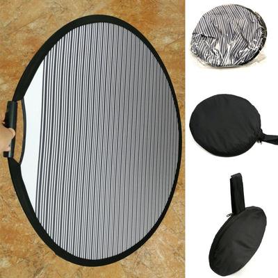 Dent Repair Board: Handheld Inspection & Leveling Tool