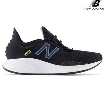 Scarpe da uomo – Sneakers