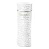 DECORTE Cosmetic Lotion AQ Absolute Hydro Infuse II 200mL