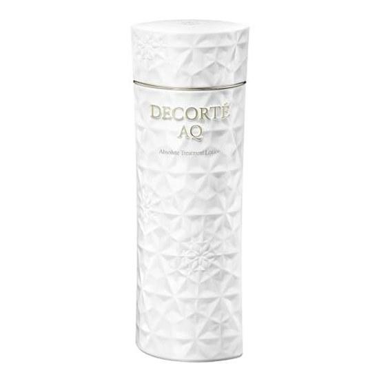 DECORTE Cosmetic Lotion AQ Absolute Hydro Infuse II 200mL