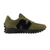 New Balance Herren 327 Retro Sneaker