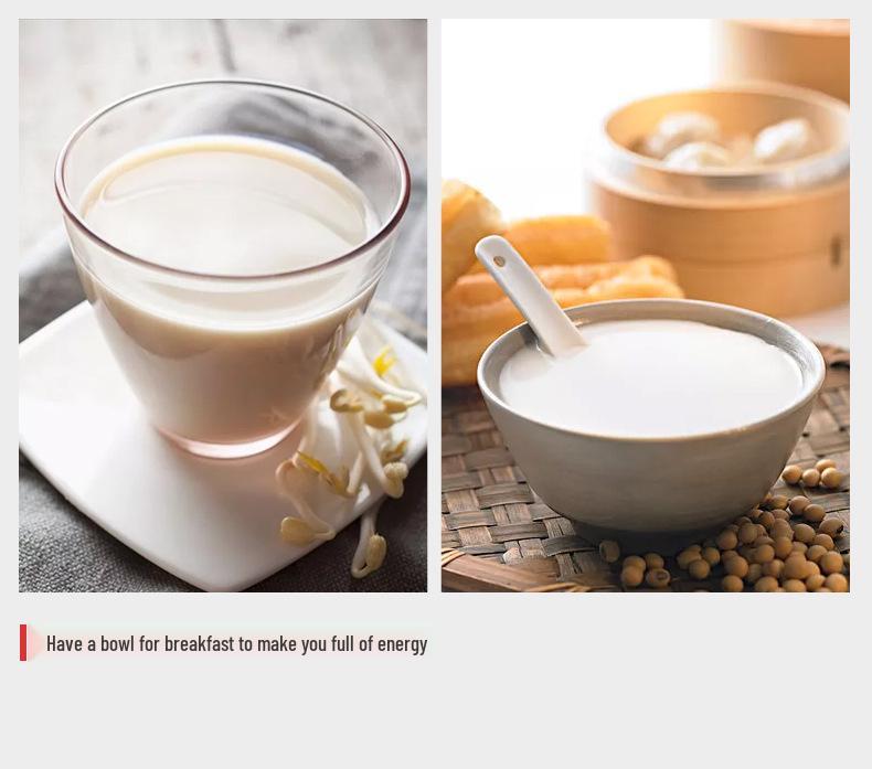 Frullatore Multifunzione ad Alta Potenza Silver Crest con Doppi Bicchieri per Smoothie e Alimenti per Bambini