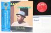 LP Record WYNTON KELLY  Kelly Great UXP67JY VEE JAY 1977 Japan Obi Jazz Used