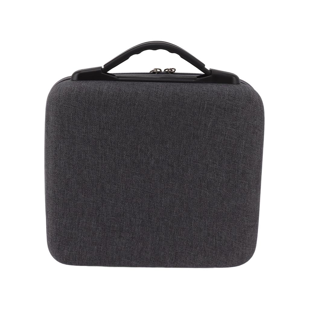 Action Camera Carrying Case for Osmo Action 4 3 Camera Waterproof Scratch Resistant Handheld Action Camera Accessories