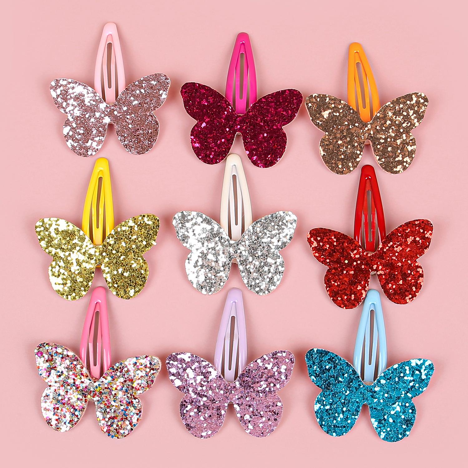 

3 шт./набор Популярные леопардовые повязки на голову для женщин и девочек, повседневные обручи для волос, аксессуары