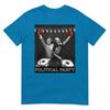 Political Party Presidents Washington Hamilton Drinking Tshirt