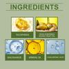 Olive Oil Essence Oil - Deeply Hydrating, Soothing & Rejuvenating Facial Care (150ml)