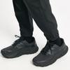 New Balance Wind Pants Nbntd4s091 19