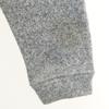 patagonia Better Sweater Jacket L 12 gray 65701FA14 Outdoor Knit Kid's Used