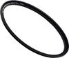 Kenko Kenko Filter Accessory INSTANT ACTION Adapter Ring 77mm INSTANT ACTION Series Filter Only 400654 Black [Reimported Model] PRO1D+