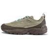 Axis Ut Wt Comfortable Versatile Shock Absorbing Non-Slip Breathable Low-Top Dad Shoes Unisex Sneaker Brown 40788601