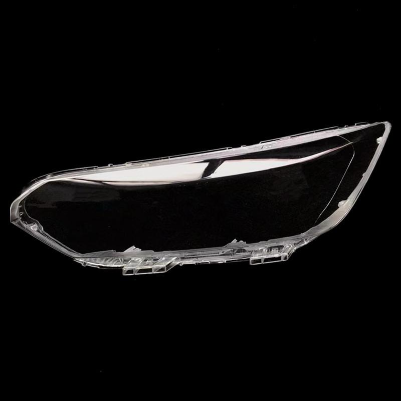 Dongfeng Fengshen AX7 Headlight Cover 2020-21 Transparent Lampshade and Shell.