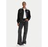 Джинсы Karl Lagerfeld Jeans B1W10083