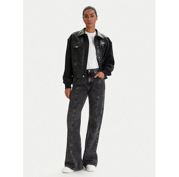 Джинсы Karl Lagerfeld Jeans B1W10083