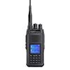 Fomtalk Communication Equipment (CN version)