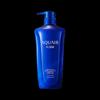 600ml