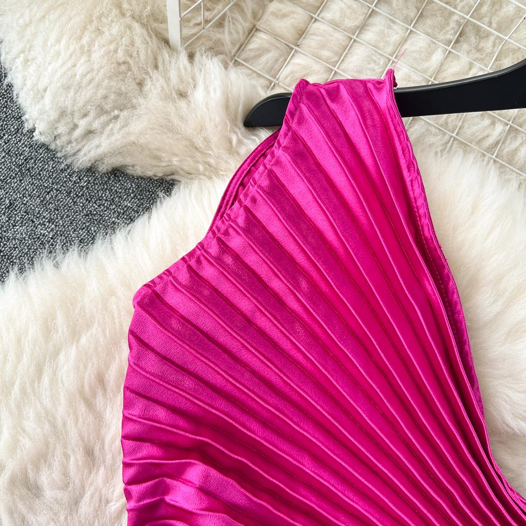 Odzież damska Wakuta