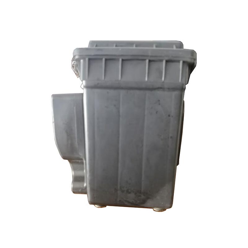 Dinglang Air Filter Assembly for Beijing BJ2022 Warrior
