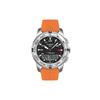 Montre Homme T047.420.47.207.01