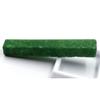 Natural Green Emerald Loose Gemstone 74.5 Ct Raw Rough for Collection for Gemstone Collections