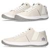 Admiral Sports NOAH AD802 Men's Ivory Sneakers