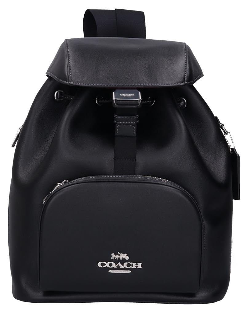 

рюкзак CT811 FREE [Coach] Жіночий [товар]