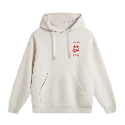 Tops – Sudaderas y jerseys