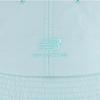 New Balance Hat Nqj Nk8bds211u 84 Dome Flap Bucket Hat