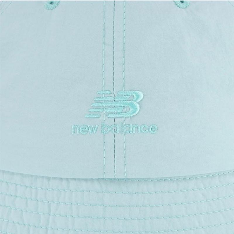 New Balance Hat Nqj Nk8bds211u 84 Dome Flap Bucket Hat