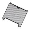 Radiator Guard Grille Cover For CFMOTO 675SR 675SR-R 2024 2025 Motorcycle Accessories Protector