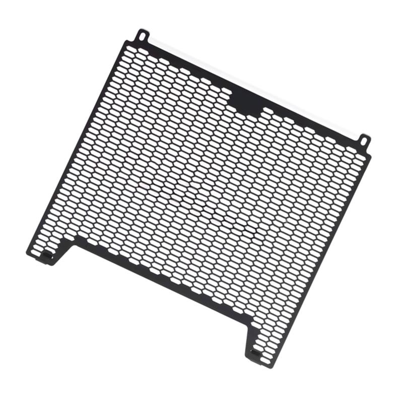 Radiator Guard Grille Cover For CFMOTO 675SR 675SR-R 2024 2025 Motorcycle Accessories Protector