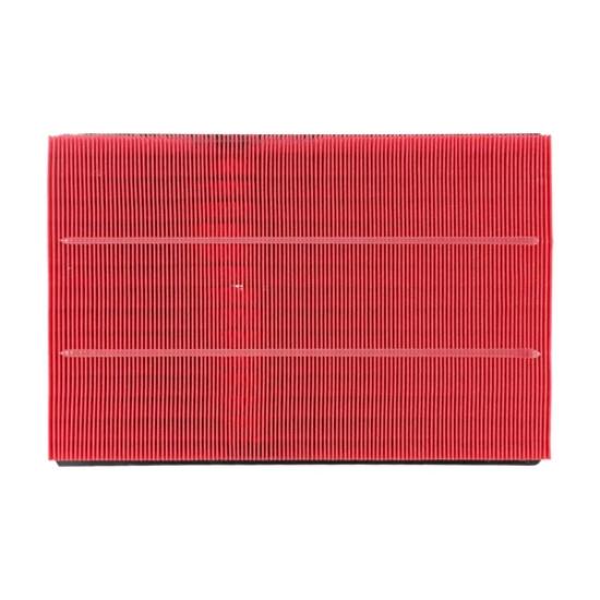 High Performance Engine Air Filter for Dodge Ram 1500 2500 3500 Ram 1500 2500