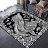 2025 New Ocean Carpet Rug for Living Room Bedroom Home Sofa Decoration,Kids play Non-slip Floor Mat102