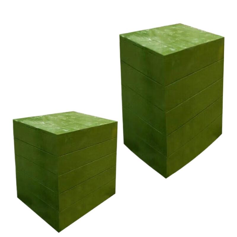 Junmo Outdoor 400M Obstacle Course Training Set