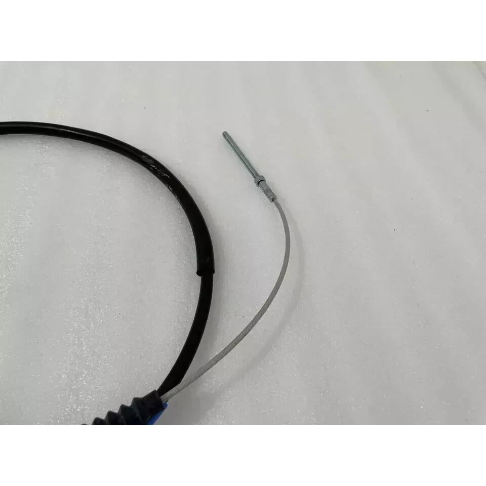 Suzuki Samurai SJ410 SJ413 85-95 Emergency Brake Cable |Fit For
