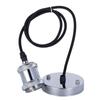 Socket Lamp Base Home Decoration Ceiling Light Bulb Holder Pendant Light Hanging Rose Lamp Fitting