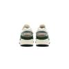 SAUCONY Shadow 6000 Anti Slip And Wear Resistant Height Increasing - S79033-5
