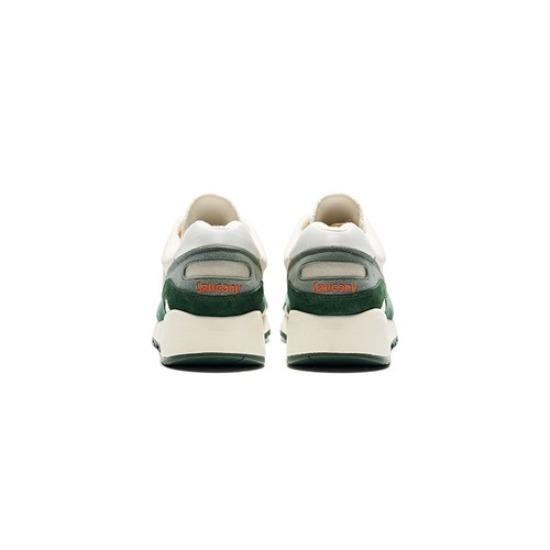 SAUCONY Shadow 6000 Anti Slip And Wear Resistant Height Increasing - S79033-5