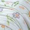 Grace Super Soft Polyester Summer Quilt