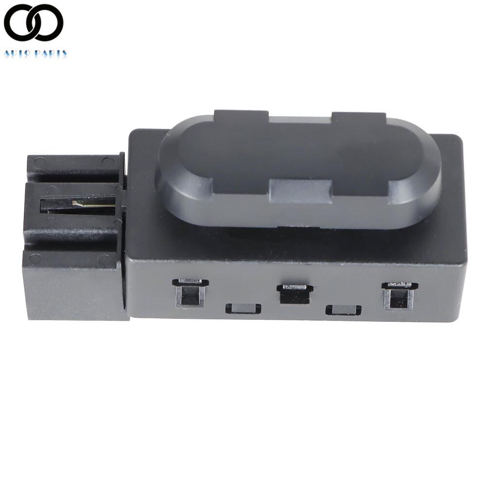 Driver Left 6 Way Power Seat Switch For 2007-16 Ford F150 F250 F350 5F9Z14A701AA