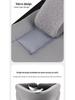 Four Seasons Breathable Neck Support Brace - Office & Home Neck Warmer and Protective Gear